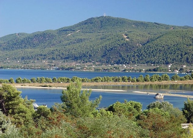 photo16.jpg