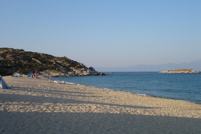 photo33.jpg