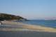 photo33_small.jpg