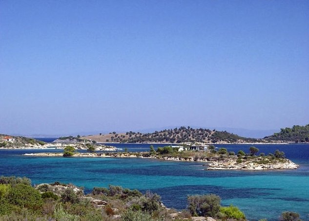 photo8.jpg